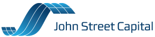 John Street Capital